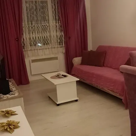 Appartement Stan Na Dan 2